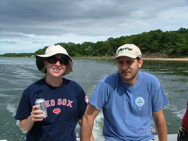 Cape Cod 2008 31.jpg